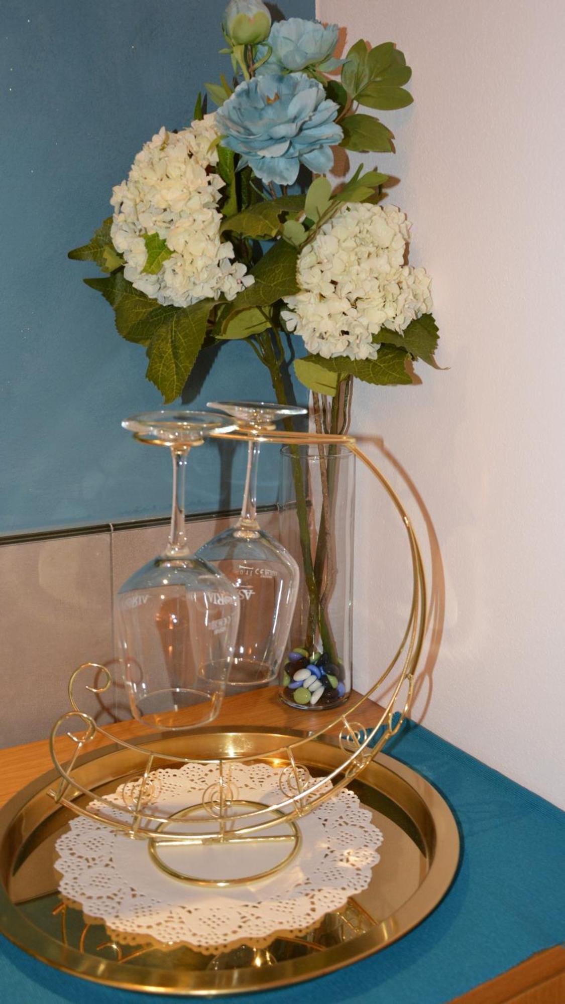 Lovely & Chic Rooms Nei Sassi Матера Екстериор снимка